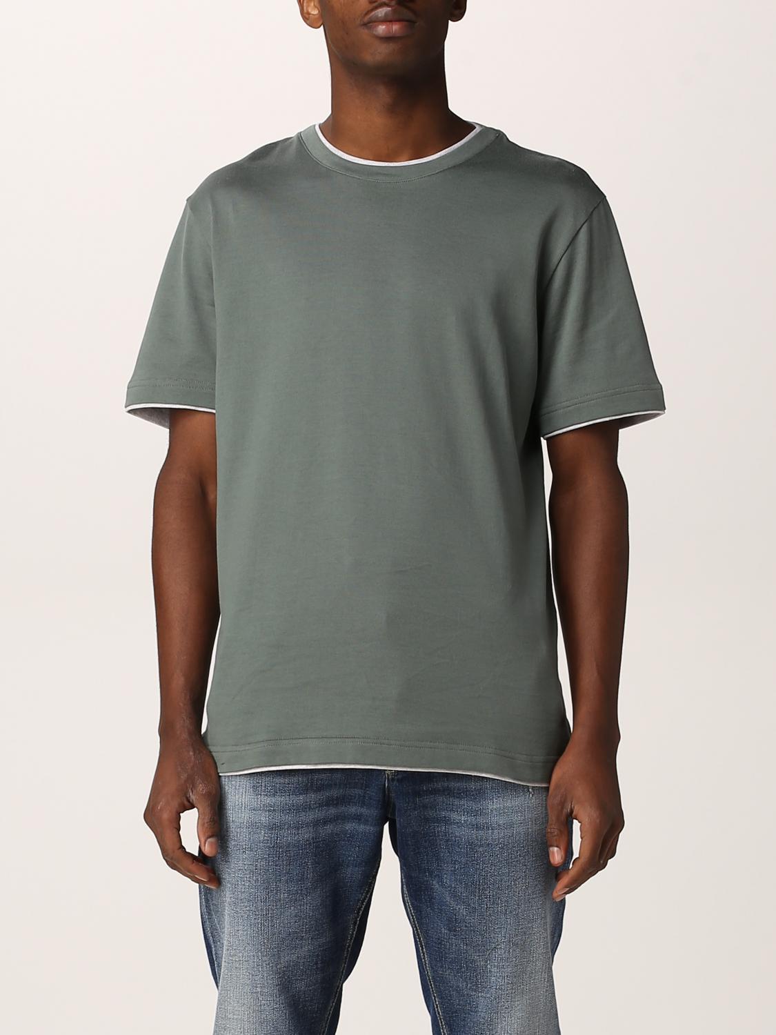 eleventy t shirt