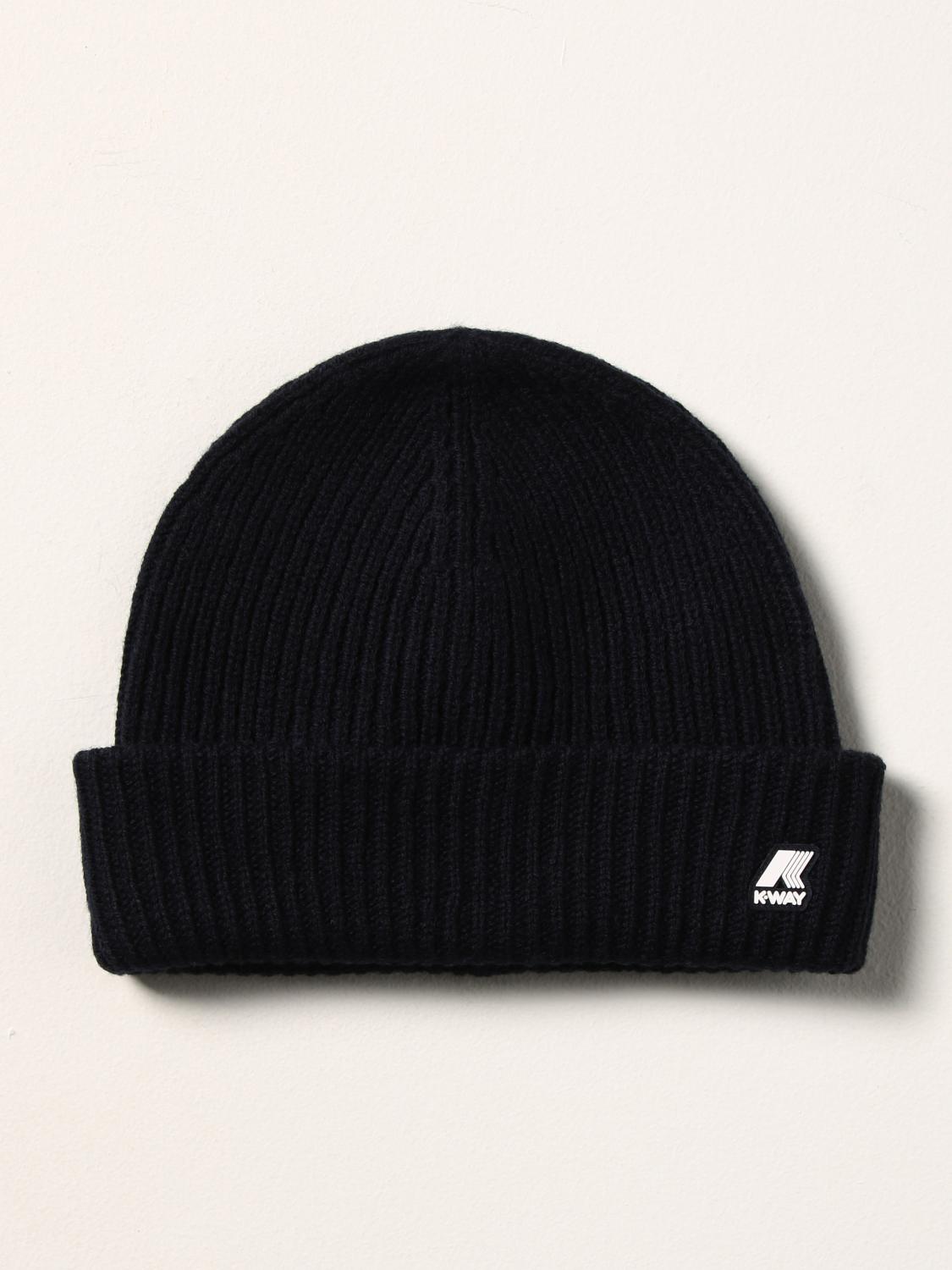 adidas originals short beanie