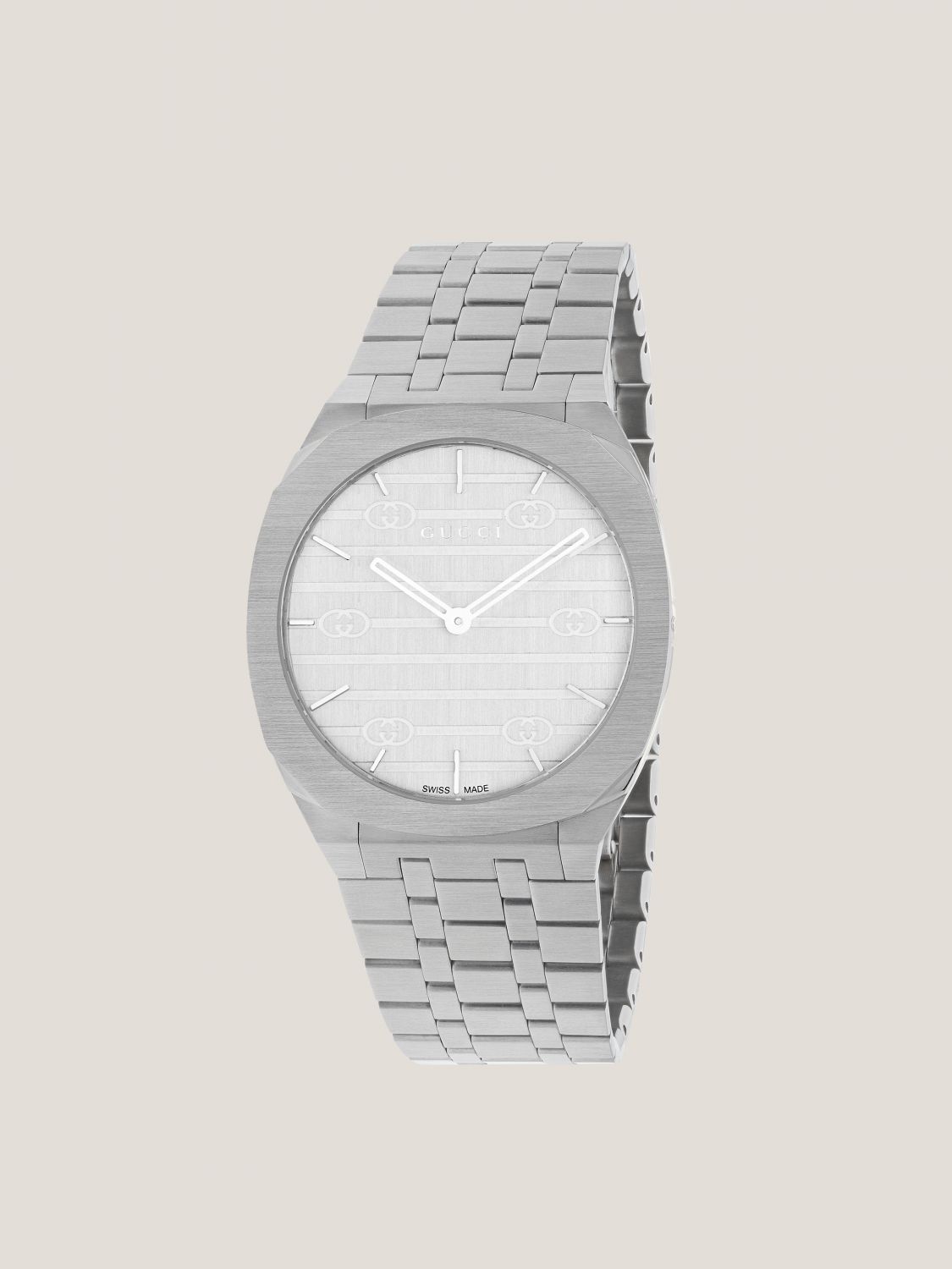 gucci watch men