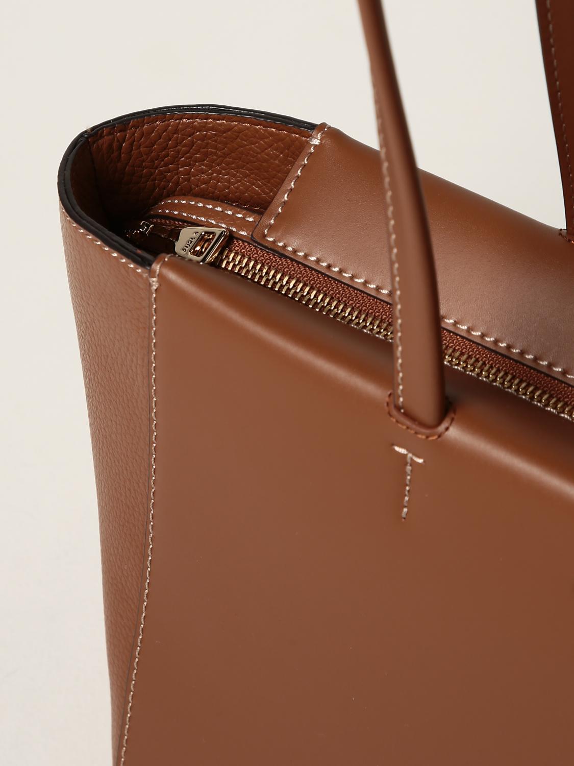 furla regina