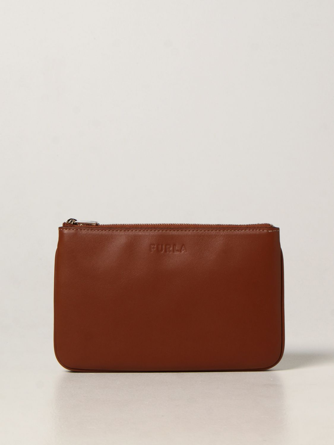 Mini bag Furla: Mini bag women Furla leather 1