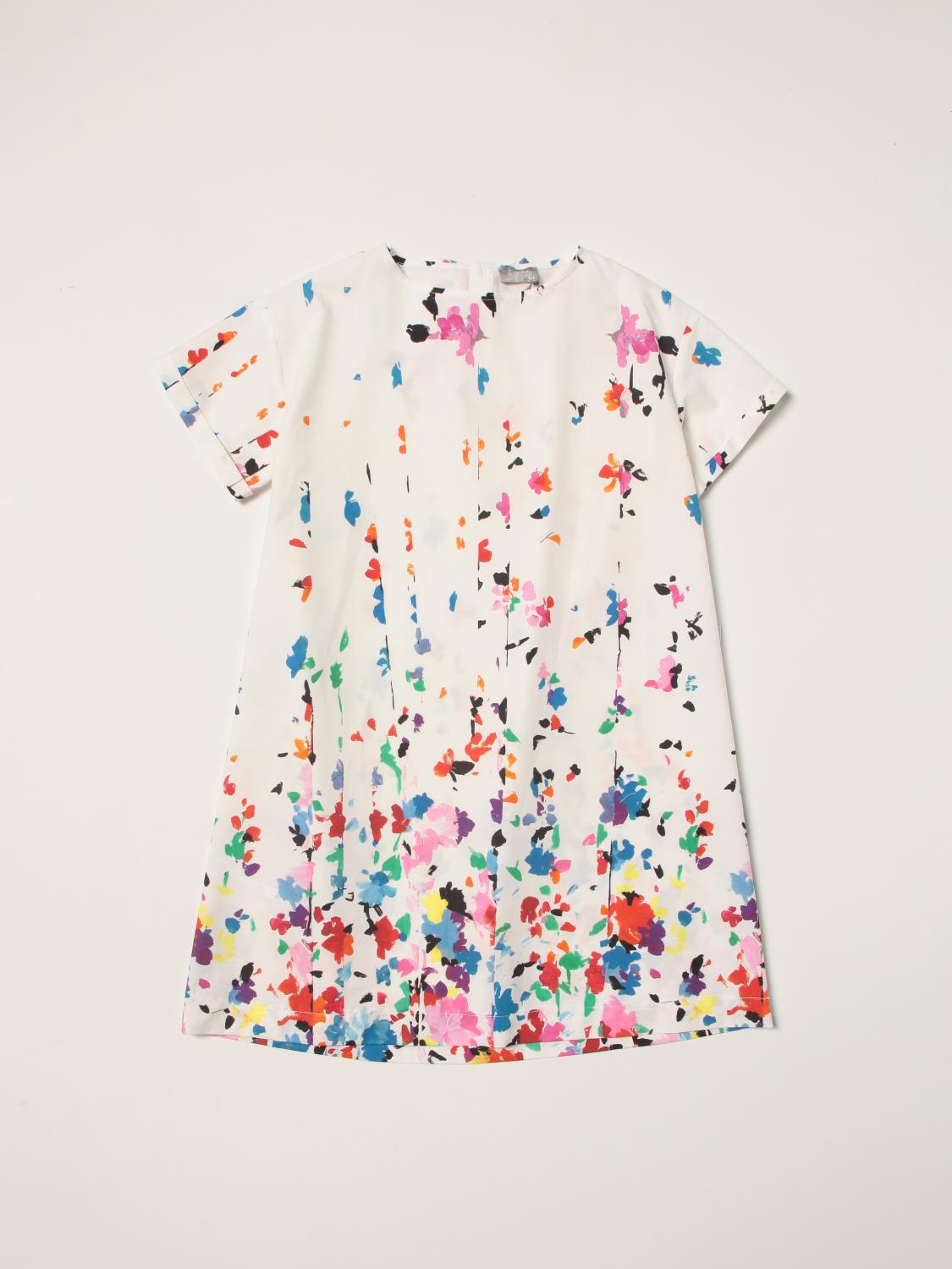 il gufo abbigliamento neonato