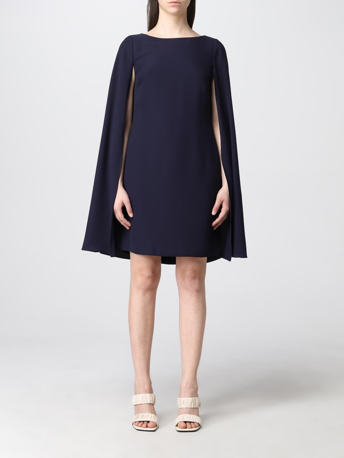 ralph lauren maternity dress