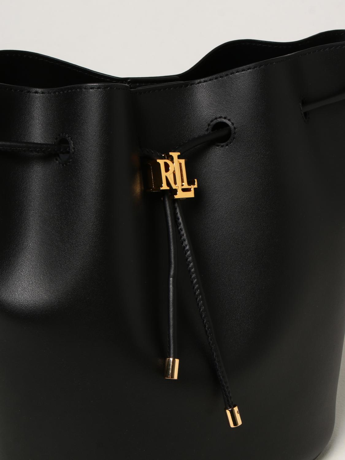 Crossbody Bags Lauren Ralph Lauren 