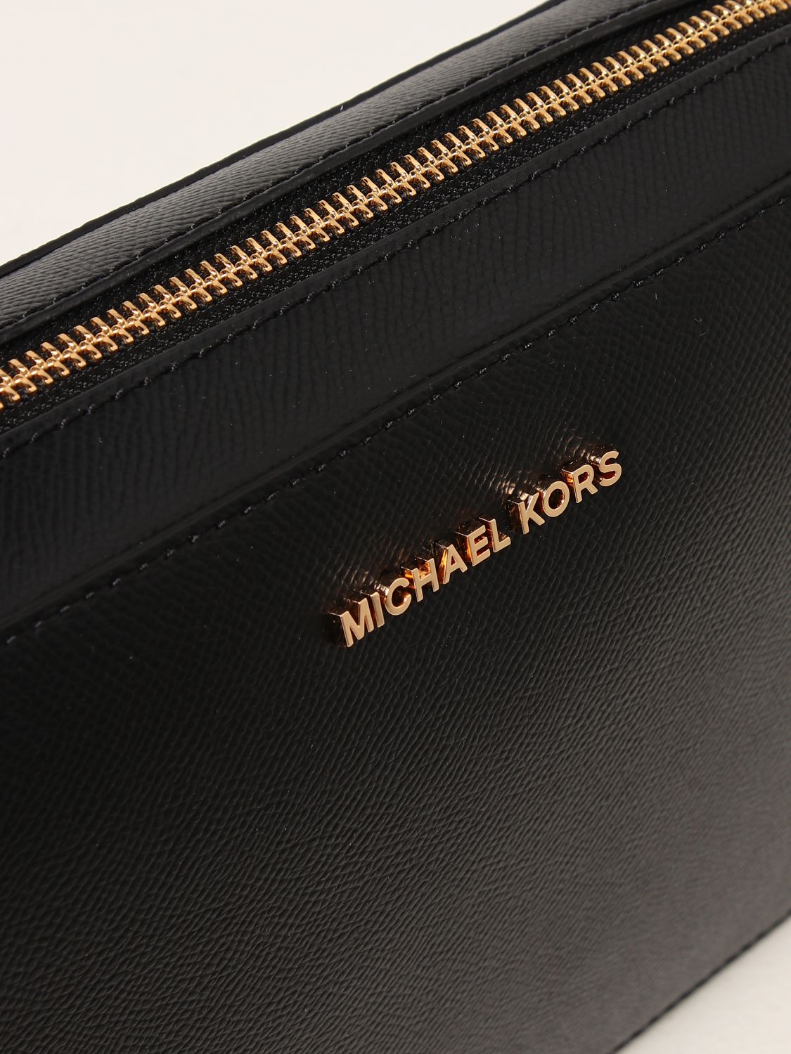 michael kors personalised bag