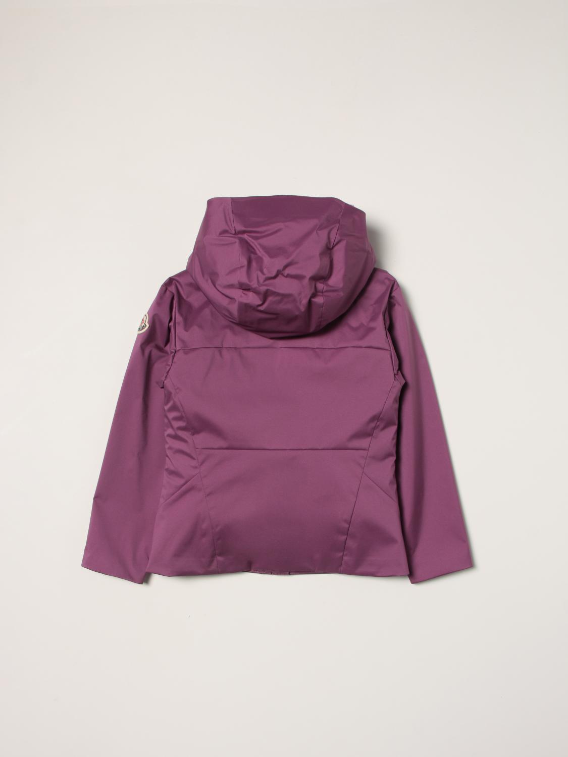 moncler bordeaux
