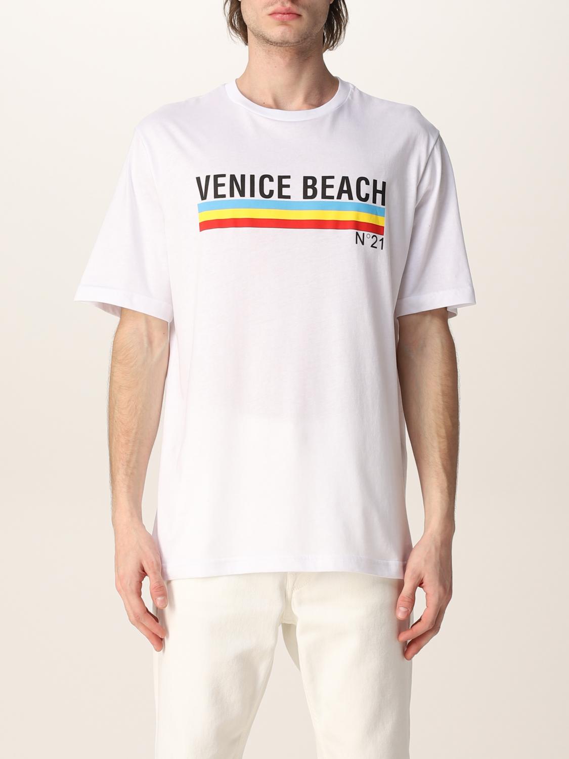 21 men t shirt