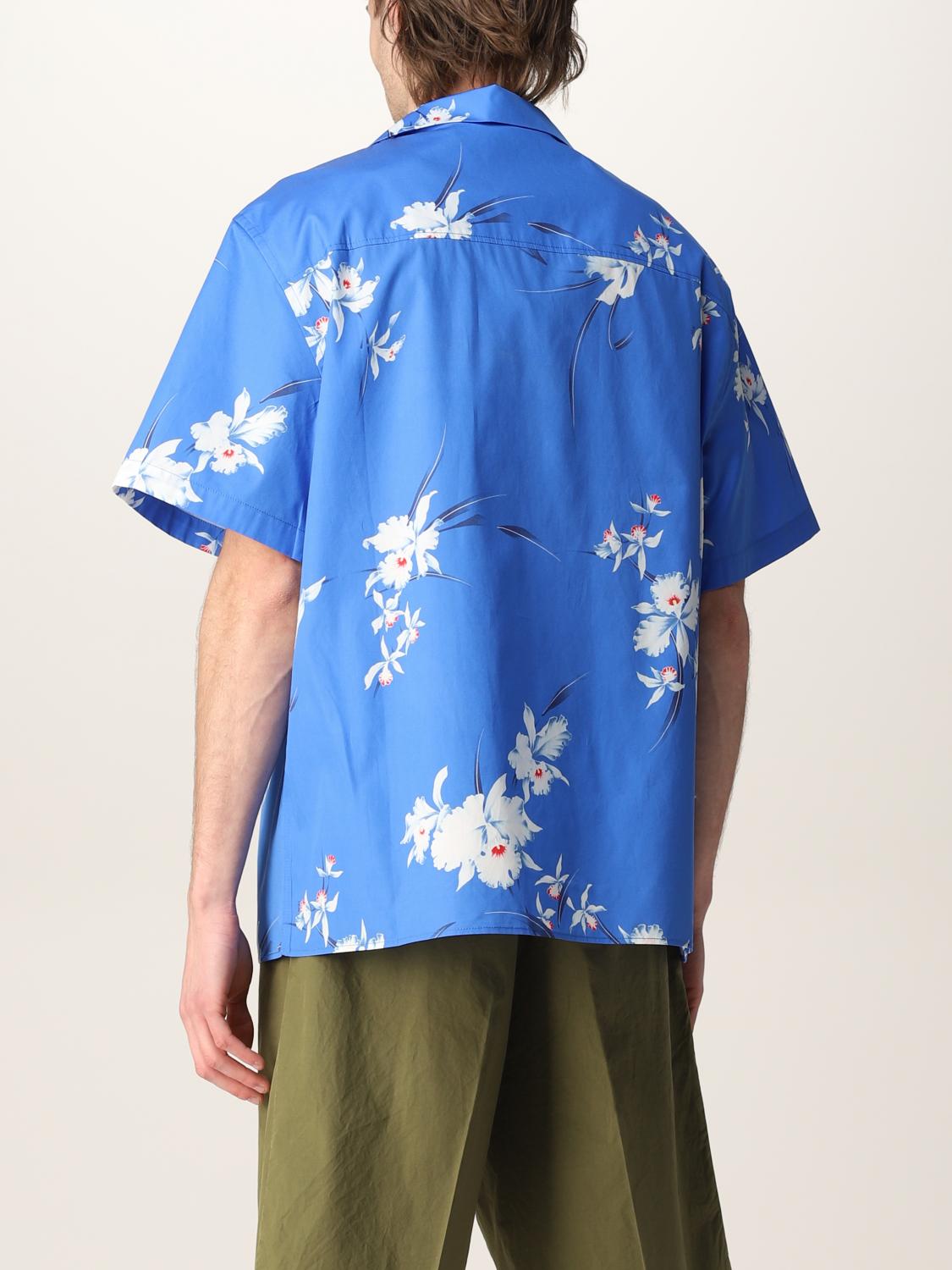 n-21-n-21-cotton-shirt-with-print-and-patch-gnawed-blue-n-21