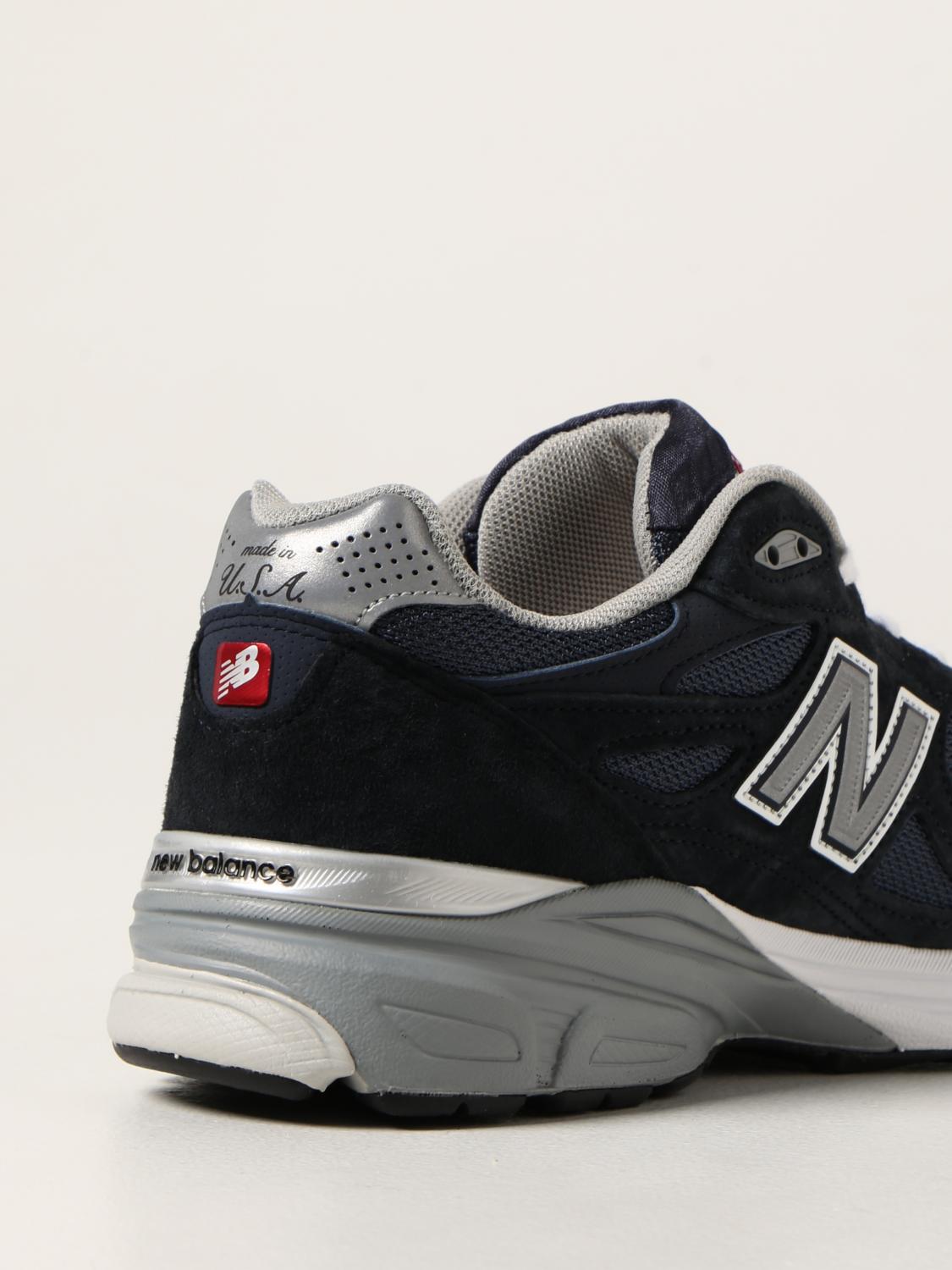 New Balance - 未使用！NEW BALANCE M992EC 990 993 1300 998の+stbp