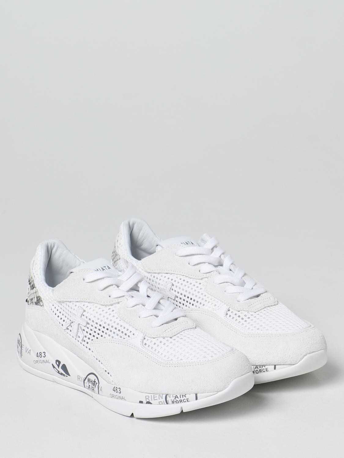 superbalist sneakers for women