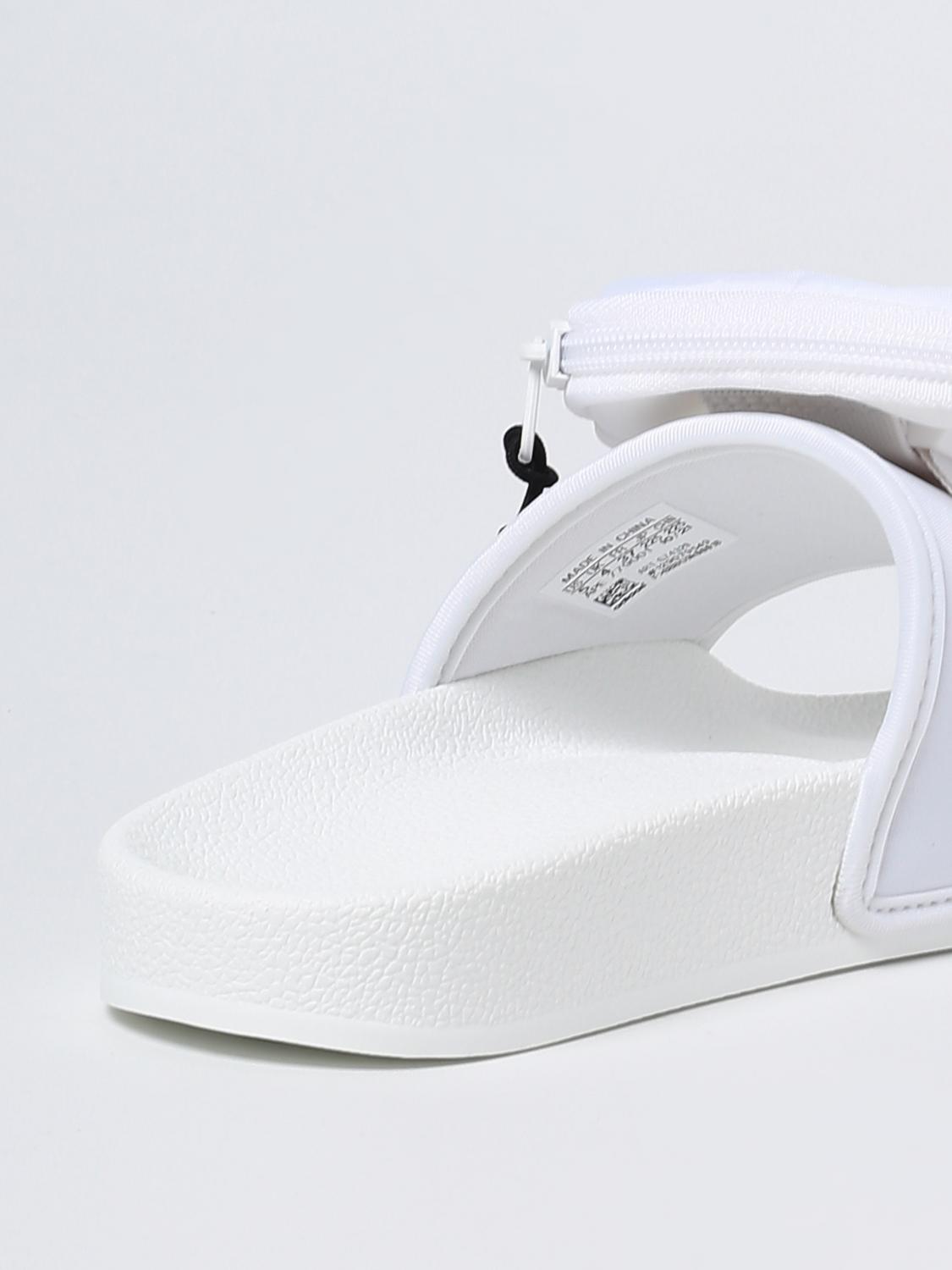 cute shoes adidas