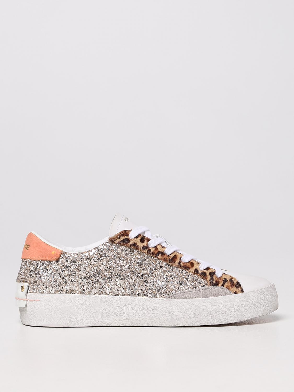 CRIME LONDON Sneakers - Bubbles Shoes - Scarpe per Bambini, Ragazzi,  Teenager - Tolentino Macerata