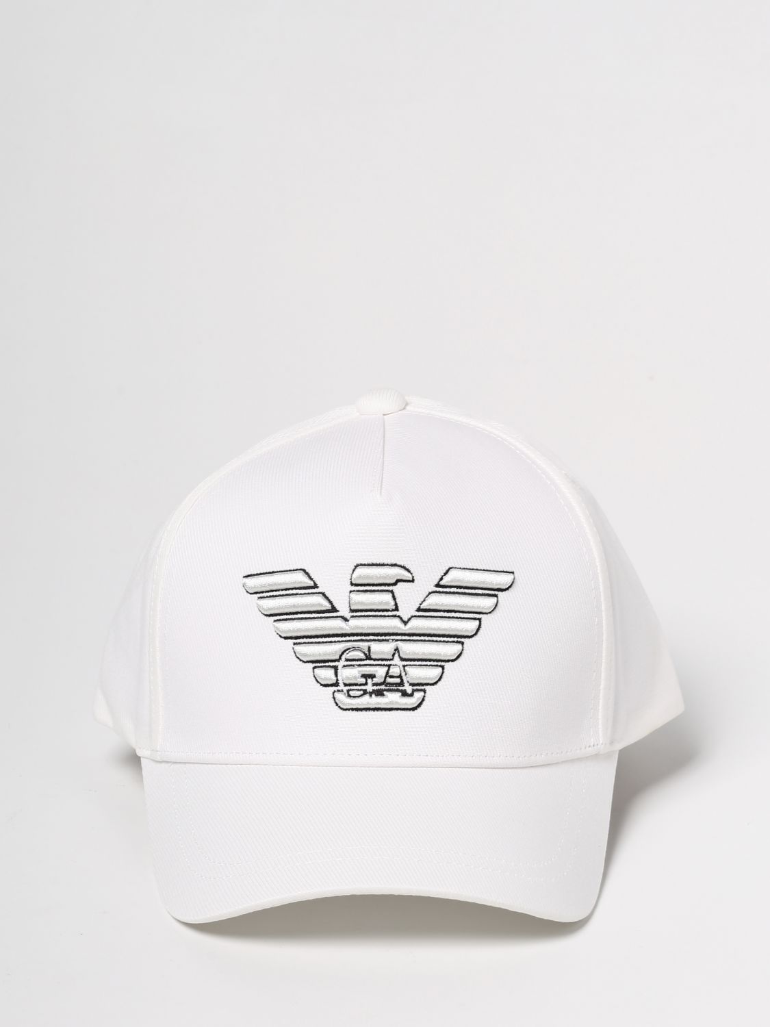 Hat Emporio Armani 6275632R556 GIGLIO 