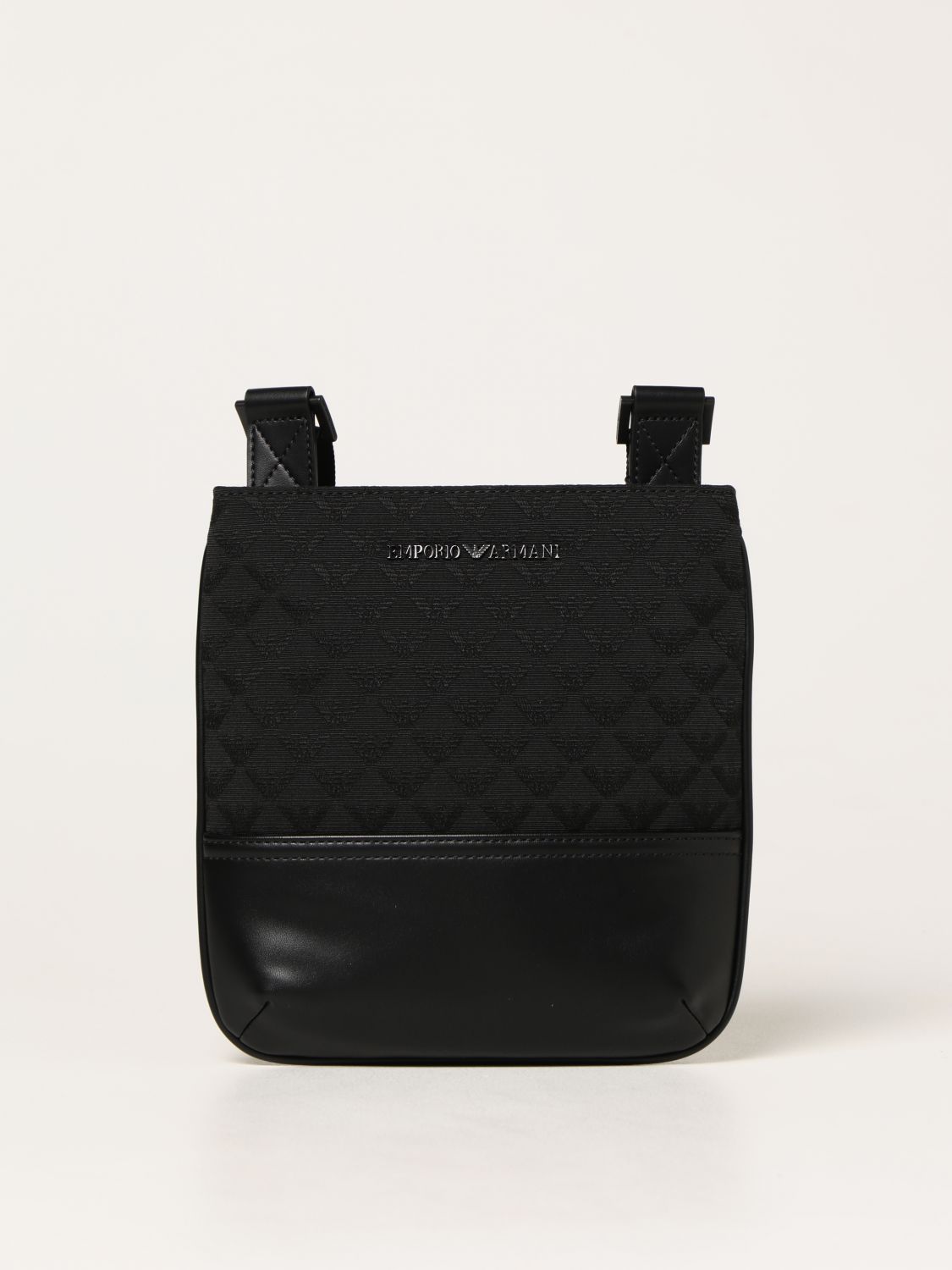 Giorgio Armani Bags for Men, Online Sale up to 54% off