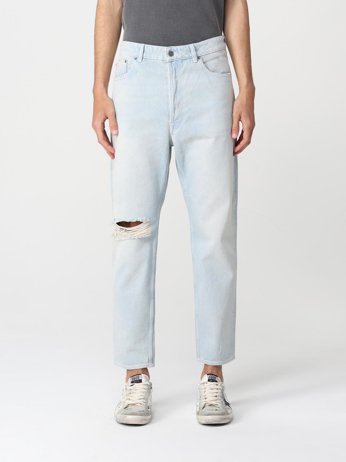 Jeans Golden Goose GMP00596P00063450100 