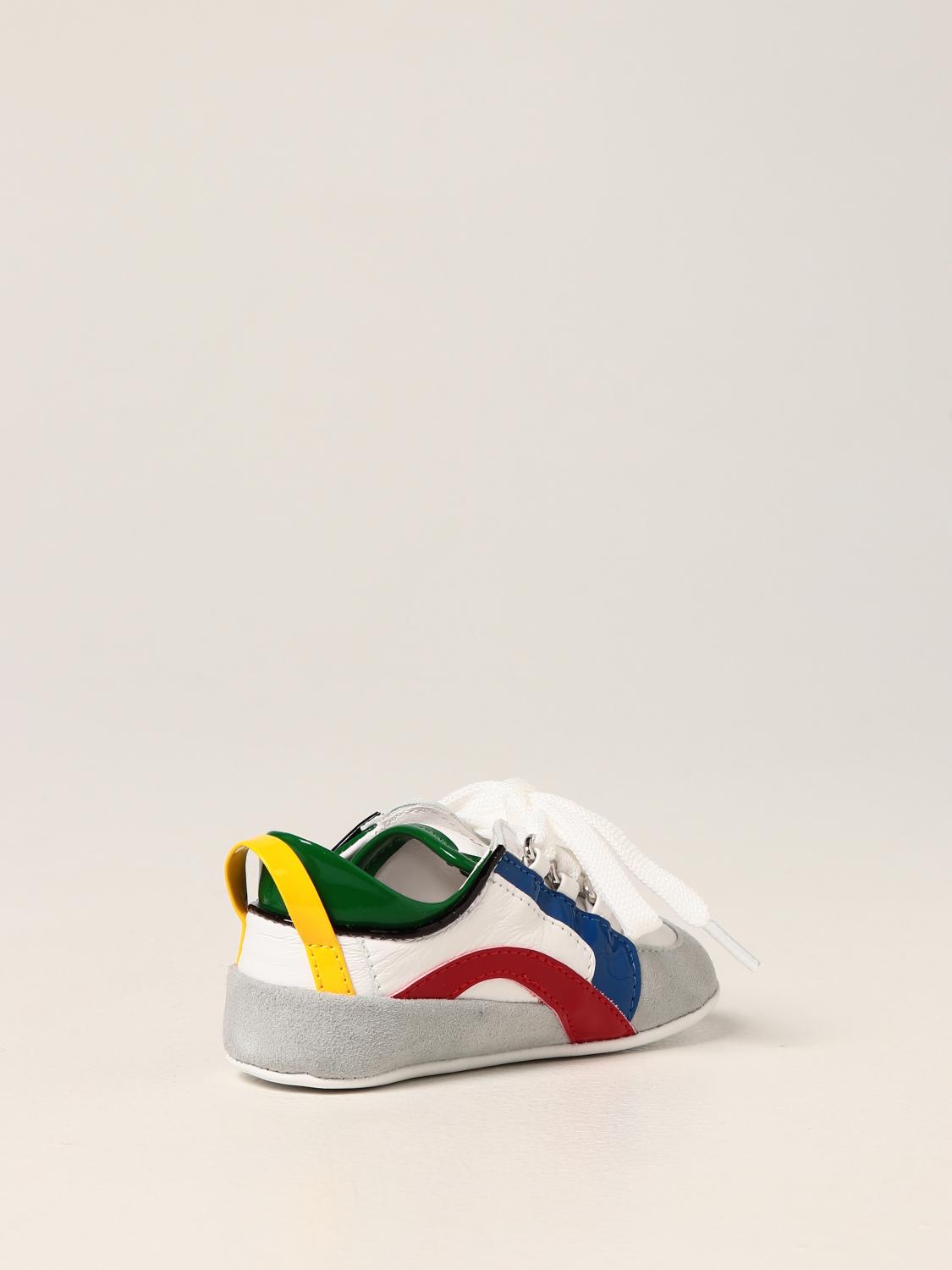 runway sale shoes