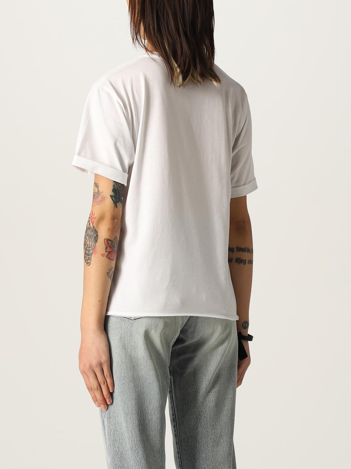 Saint Laurent 460876YB2DQ GIGLIO 