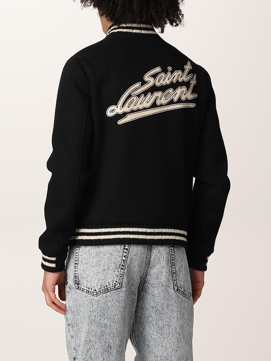 Lencería y ropa interior de Saint Laurent para hombre | FASHIOLA.es