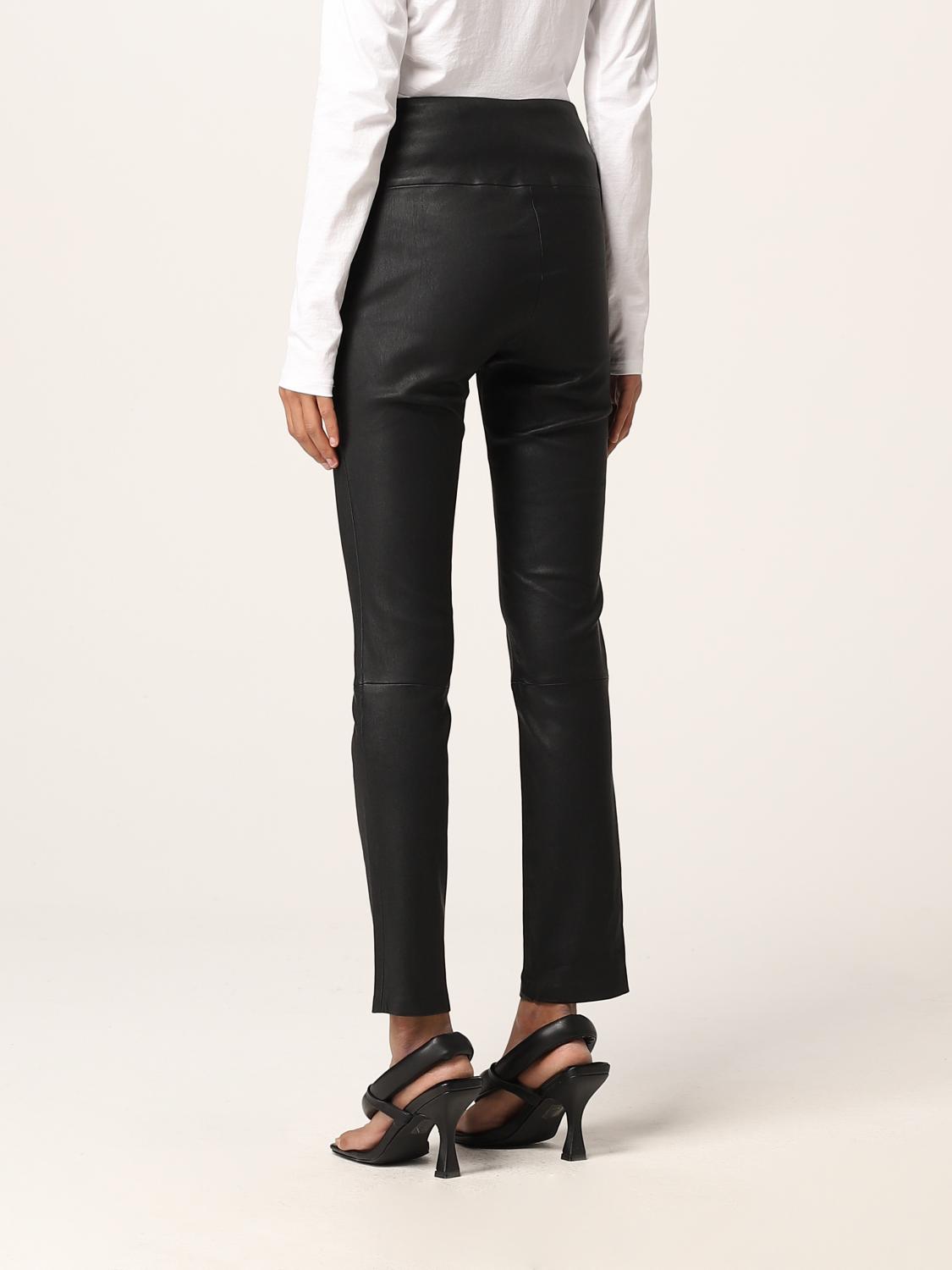 Pants Theory L0700229 GIGLIO 