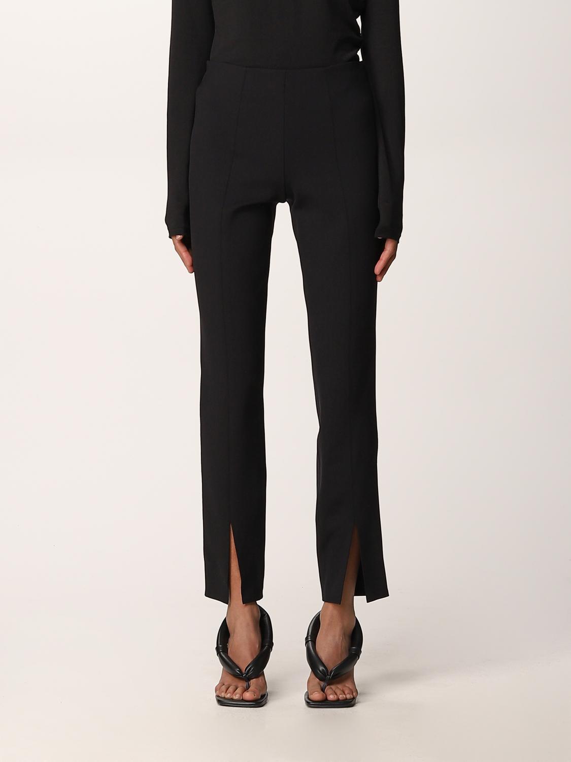 Trousers Theory K1127217 GIGLIO 