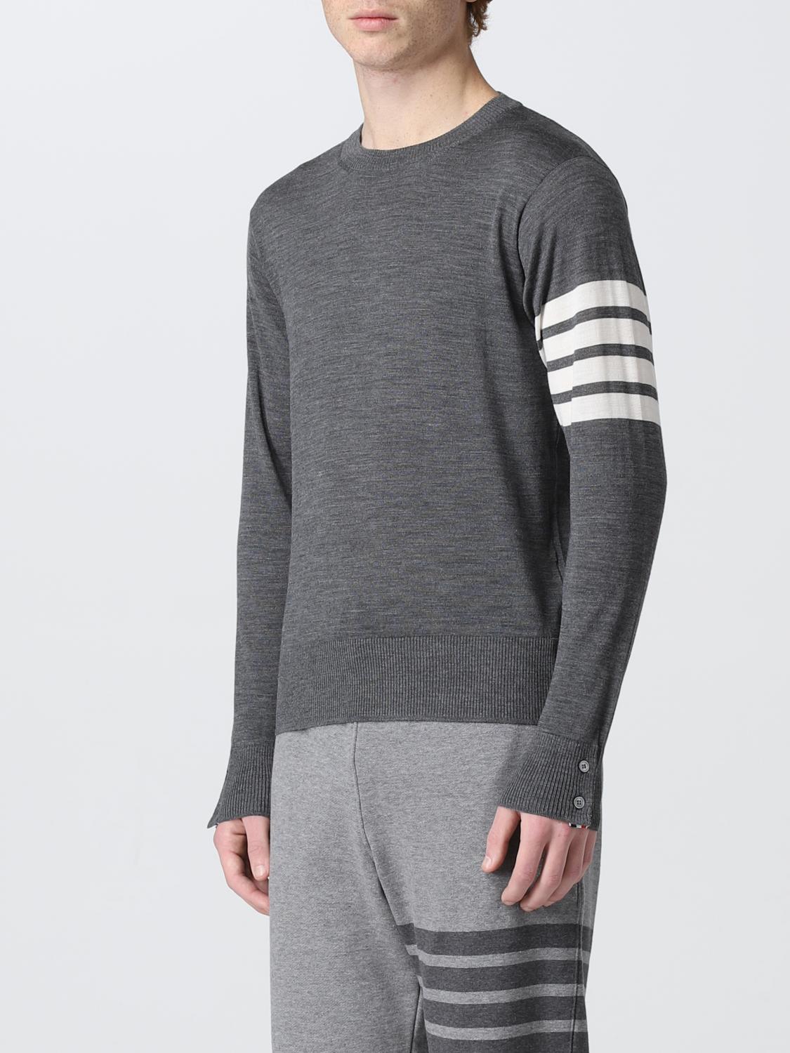 Thom Browne Outlet: jumper for men 