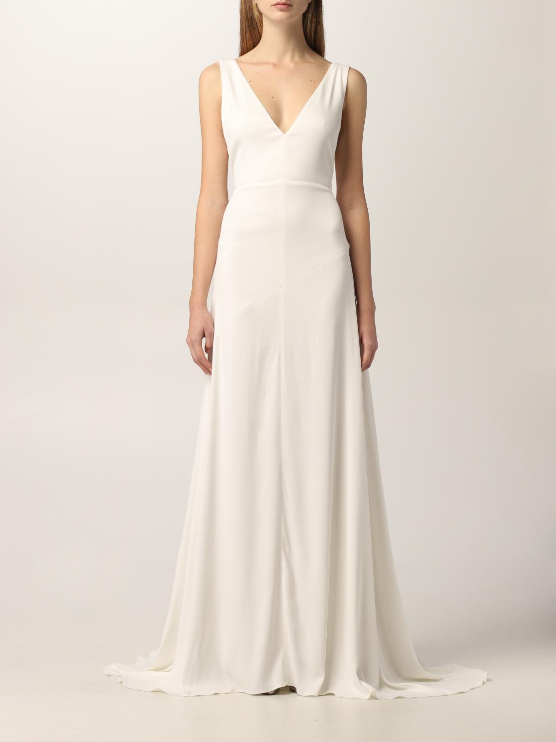 pranaah boutique online shopping