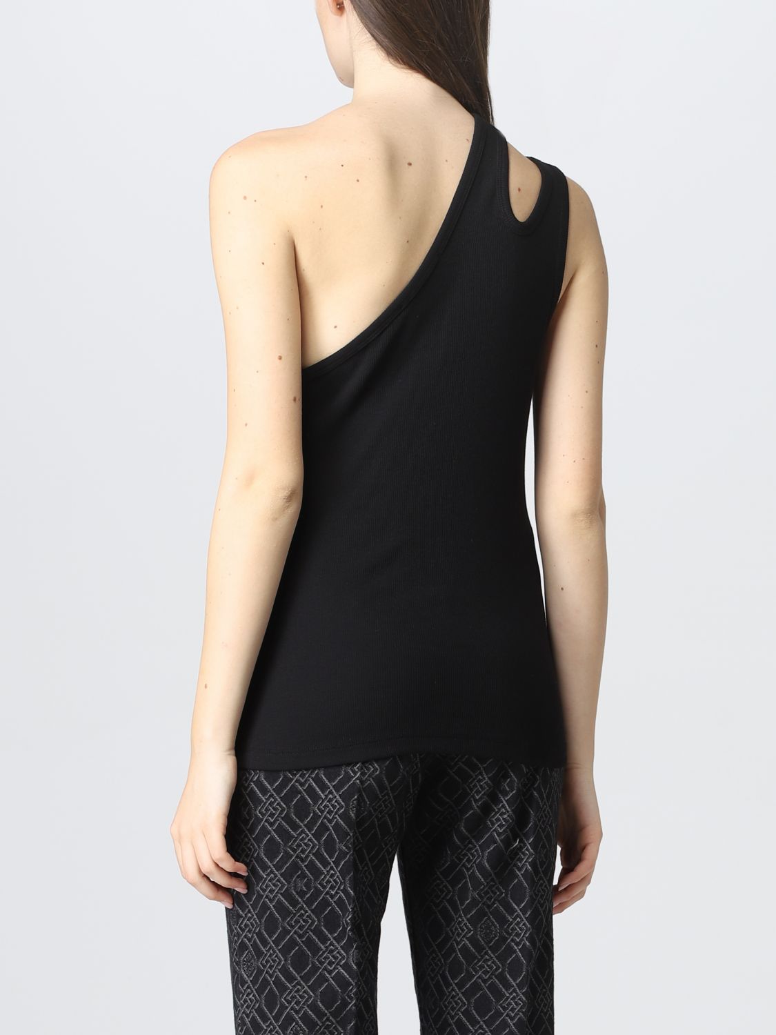 Top Remain: Remain top for women black 2