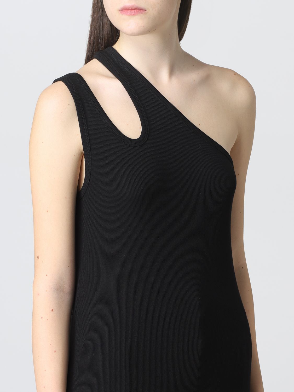 Top Remain: Remain top for women black 3