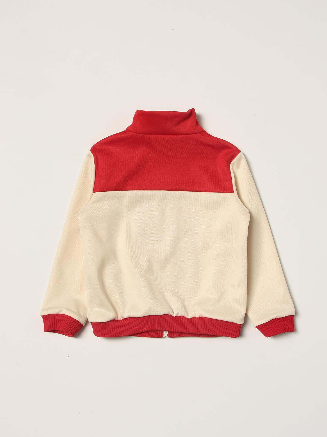 tan gucci sweater