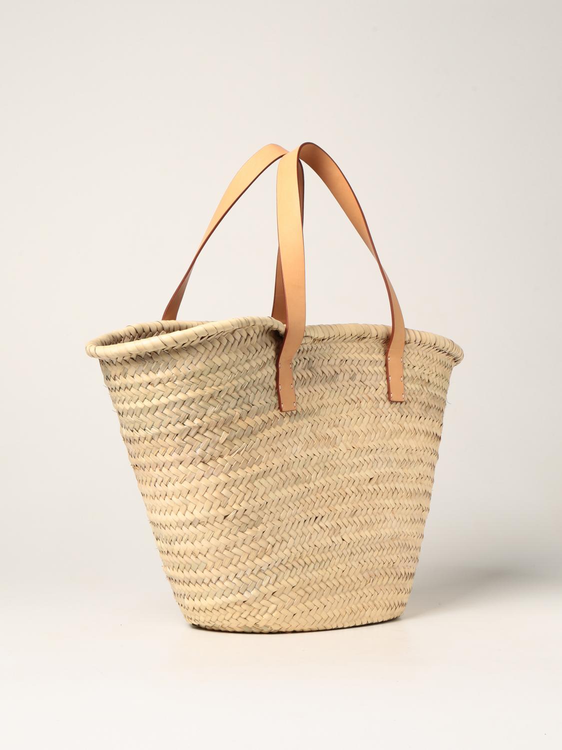 etro straw bolsa