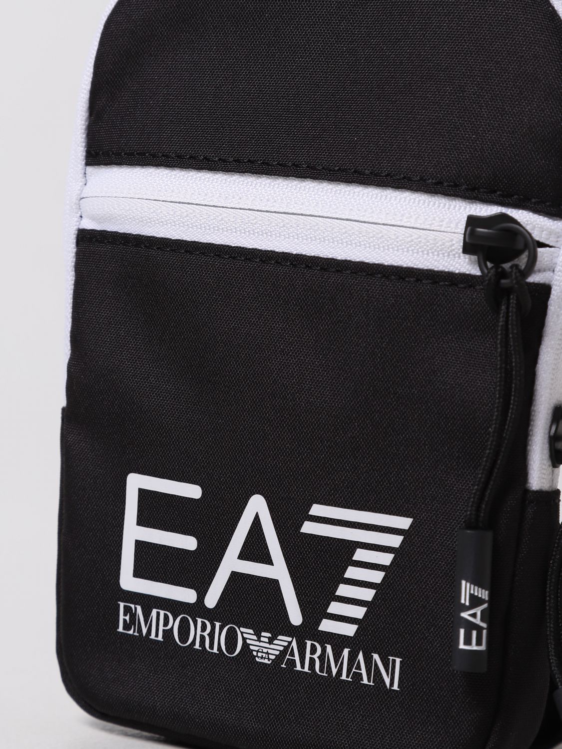 ea7 bag