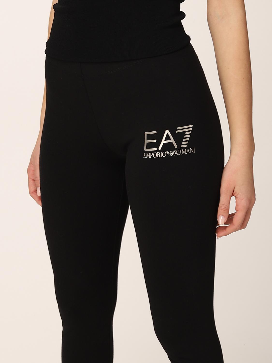 ea7 pants