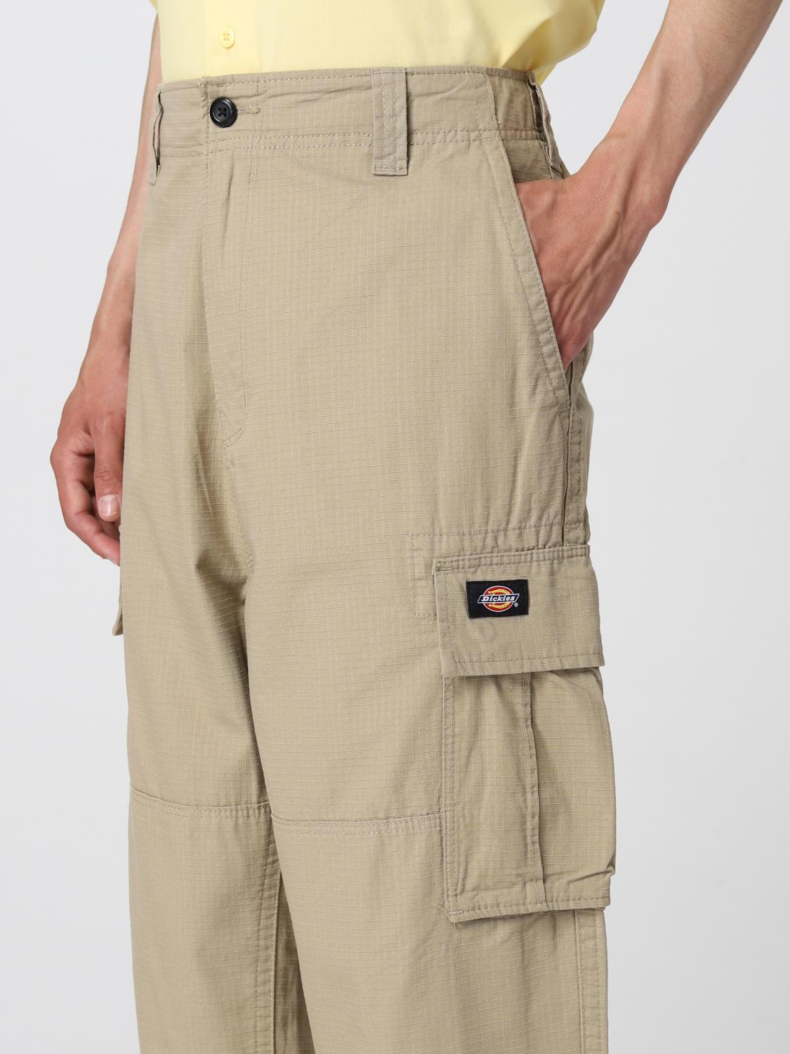 dickies pants man