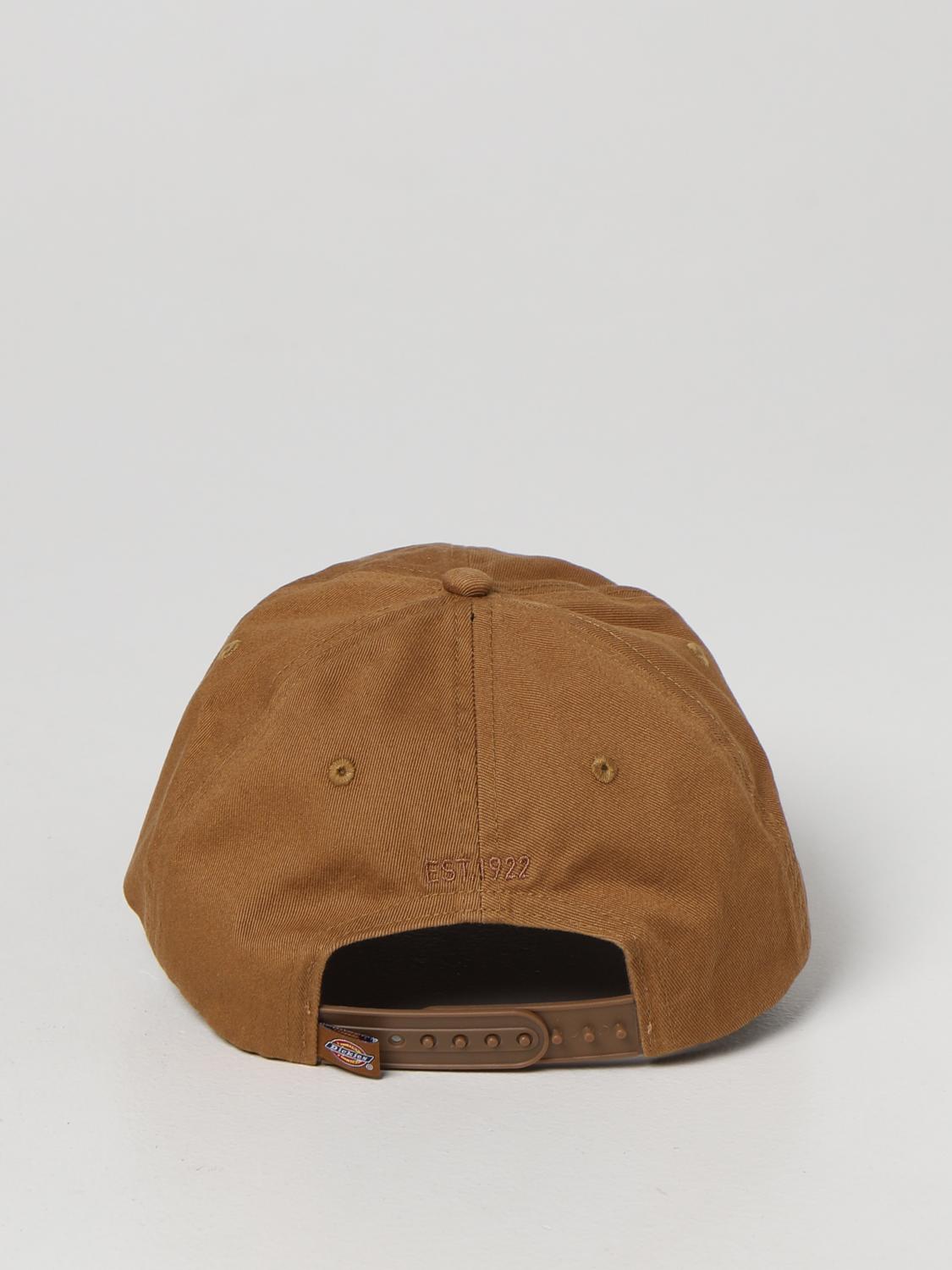 Hat Dickies DK0A4TKVBD01 GIGLIO 