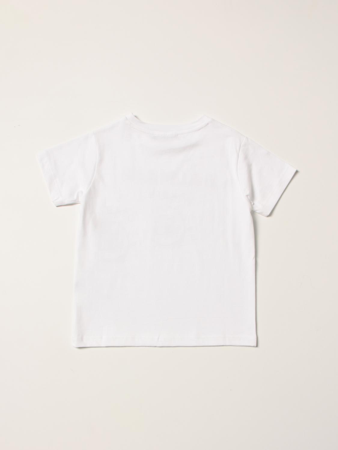 balmain-t-shirt-in-cotone-con-logo-bianco-t-shirt-balmain