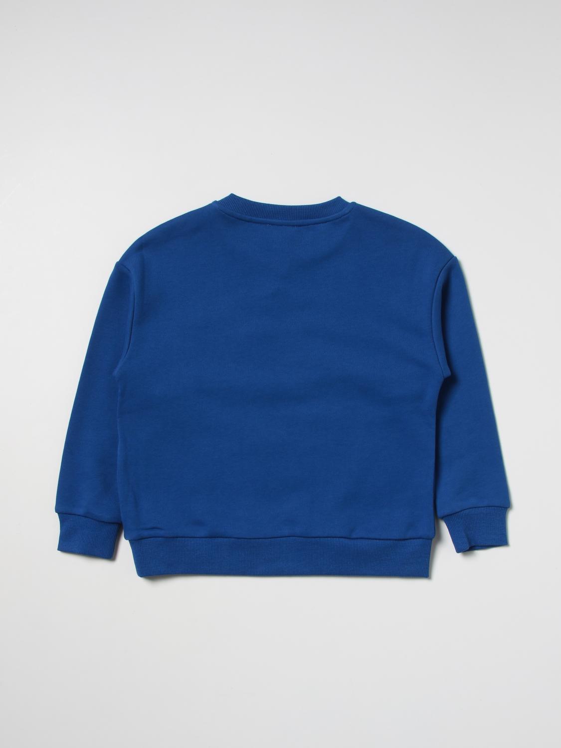 Kenzo Junior jumper K25608 