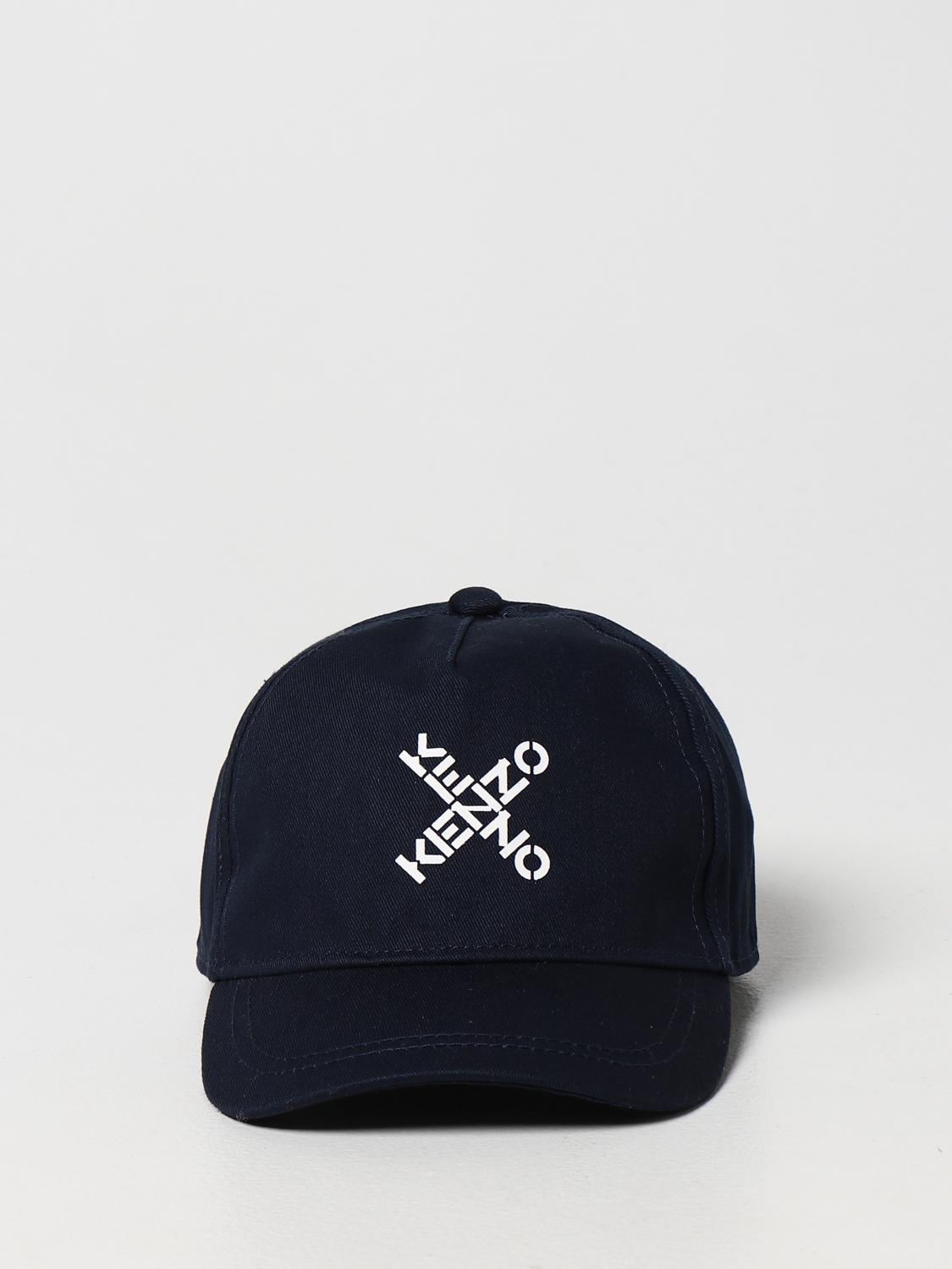 kenzo dad hat