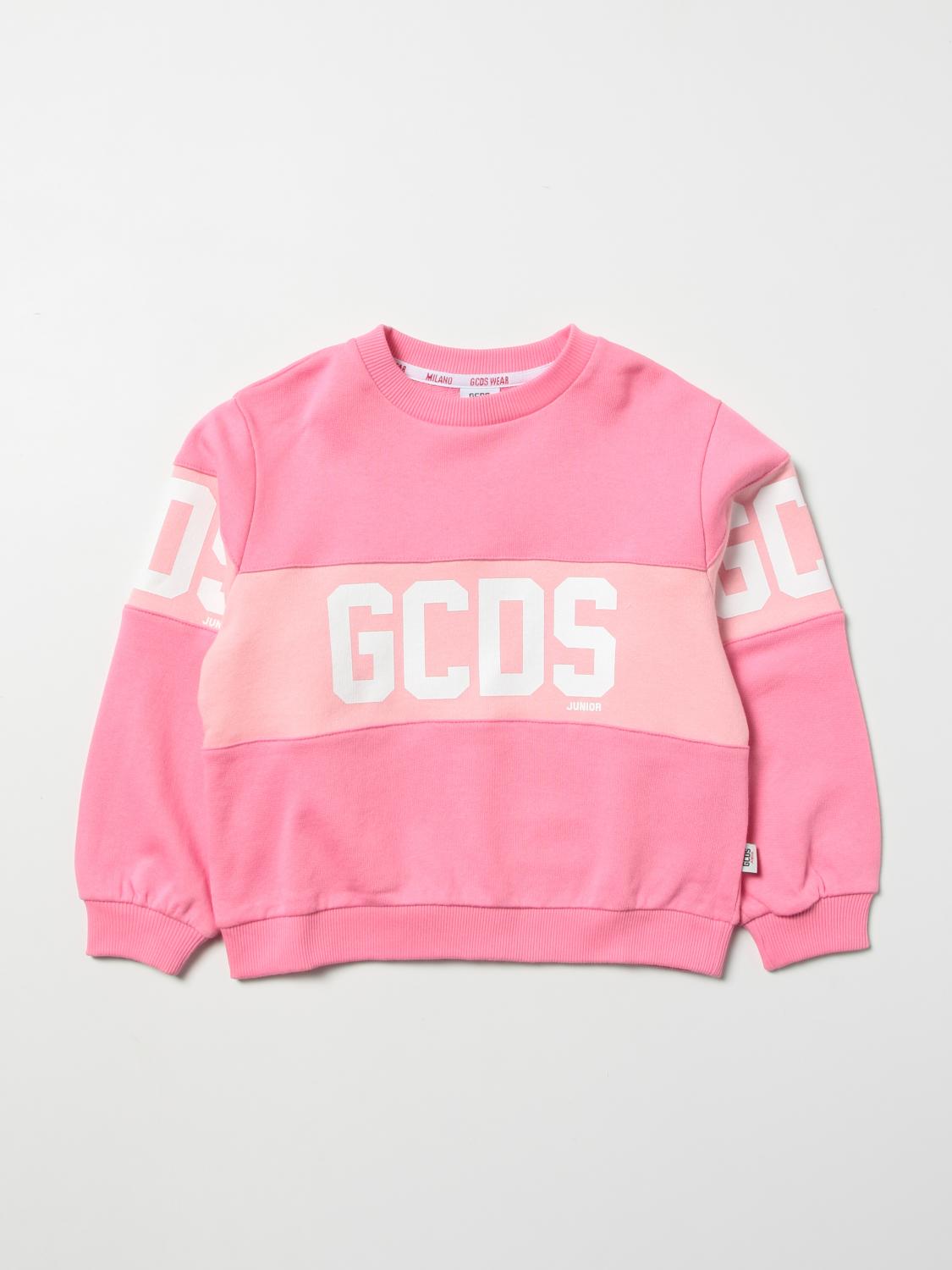 Maglia Gcds Rosa Best Sale, 59% OFF | www.sports-shop.hu