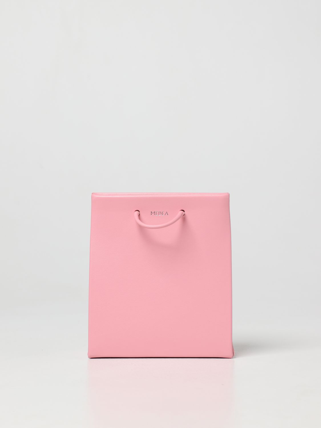 Medea Mini Bags  Women In Pink