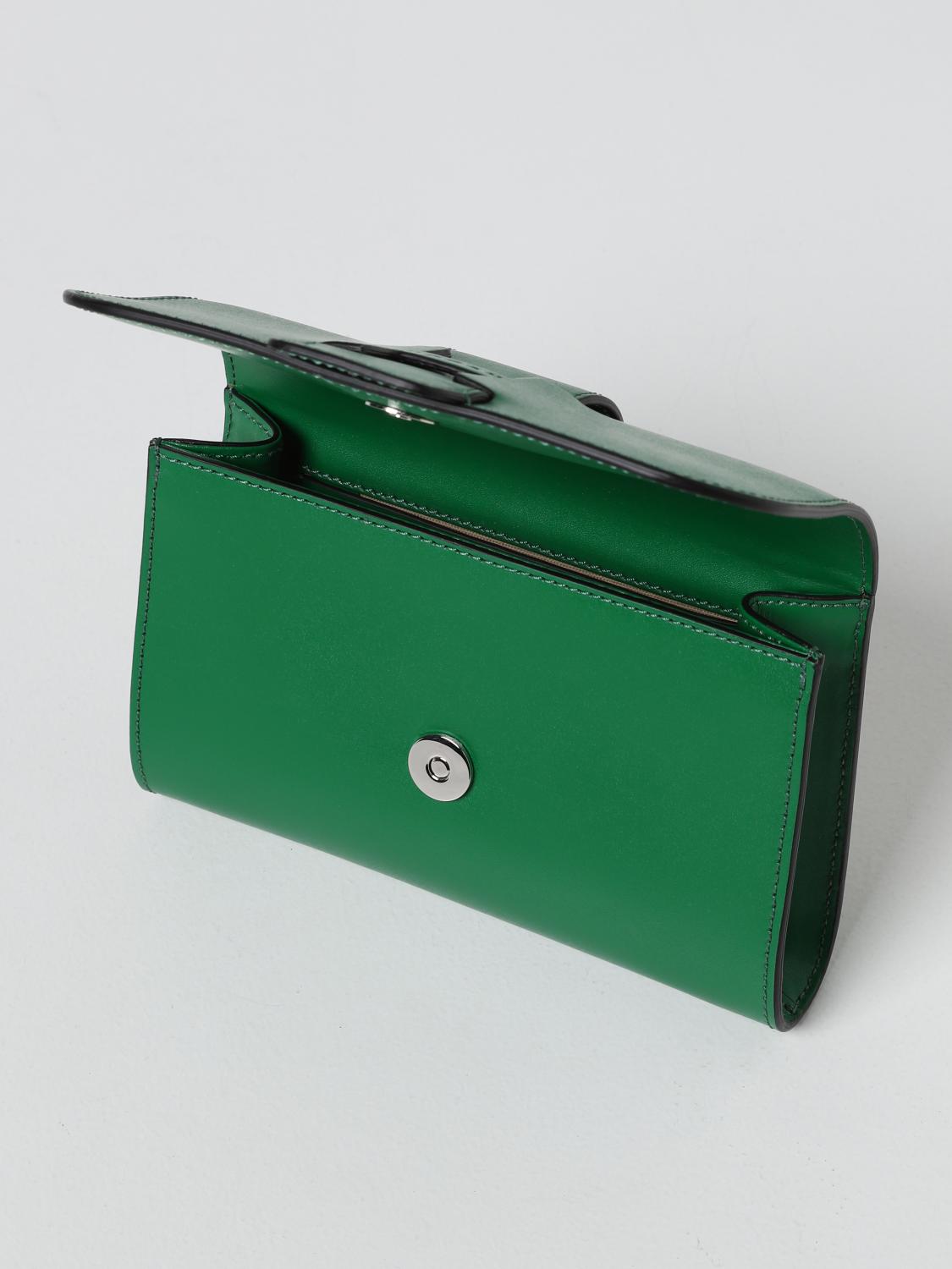 Borse Donna | Tracolla Piccola Bianco | Hogan - Baglio Balata