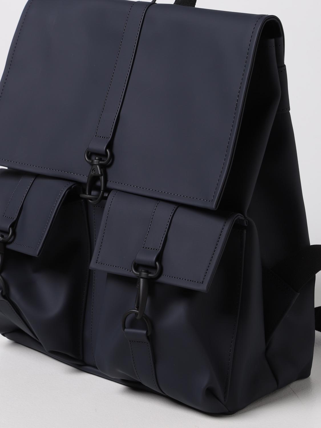 rains backpack men