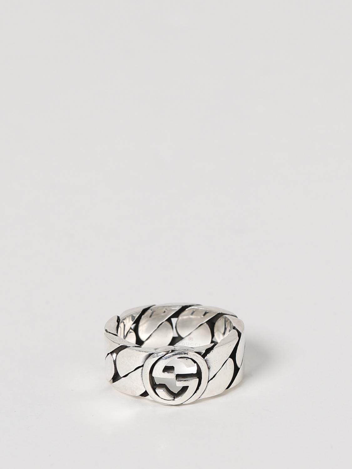 trip jewel strap bootie gucci