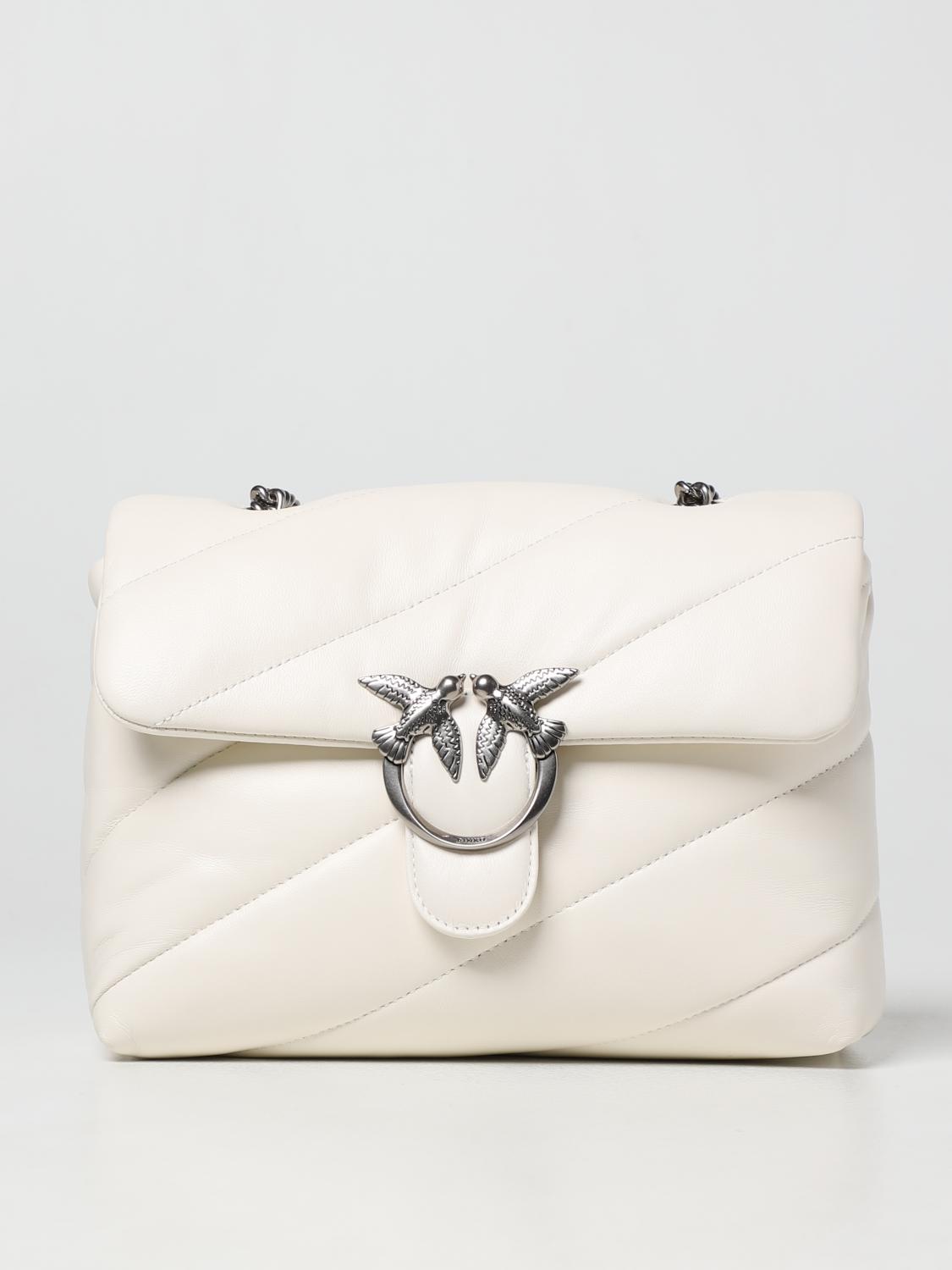 classic love bag pinko