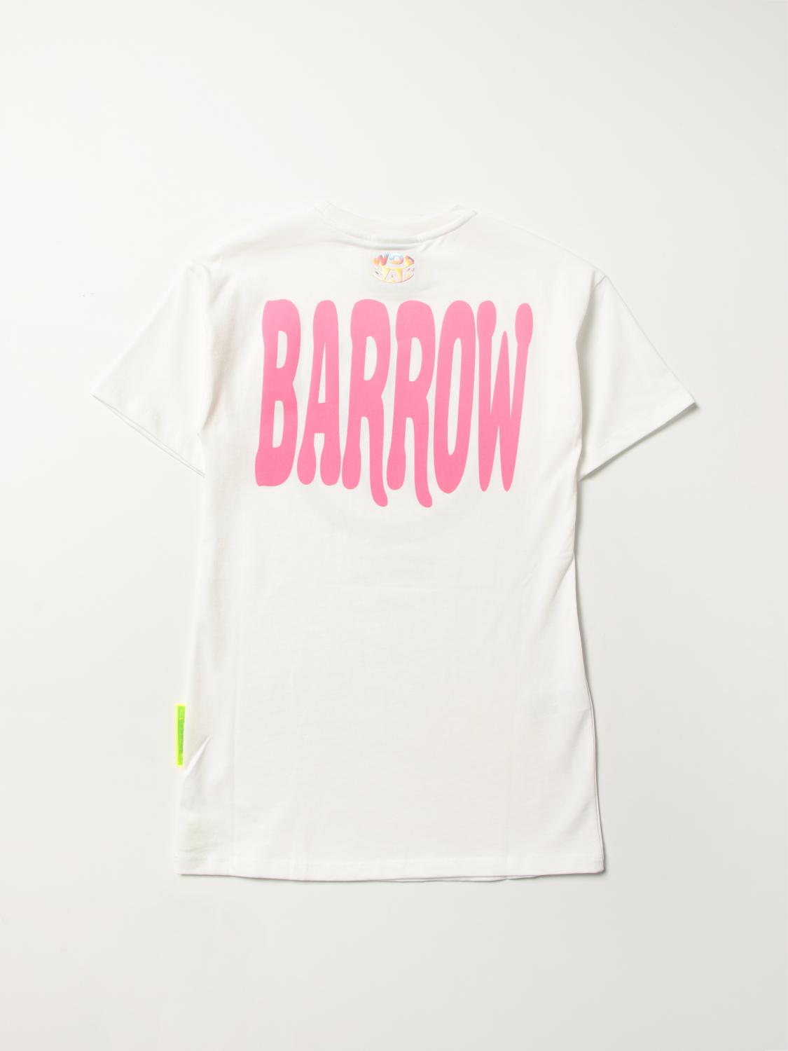 T-shirt E Magliette | T-shirt Maxi Tinta Unita Con Taschino Arancione  Arancione | Terranova Donna - Evolution Café