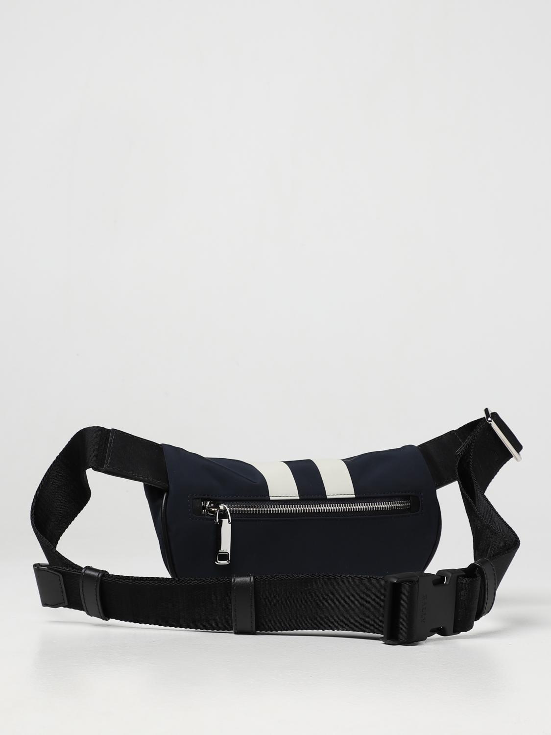 Belt bags Bally - Sonni belt bag - 6235449