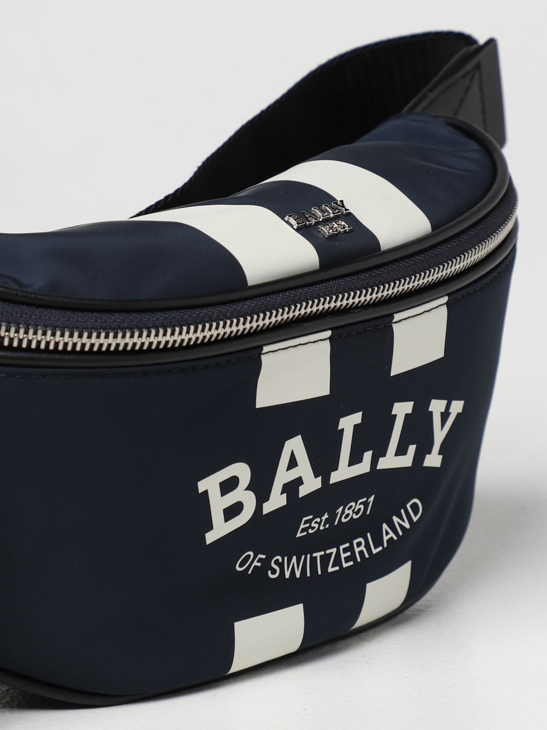 Belt bags Bally - Sonni belt bag - 6235449