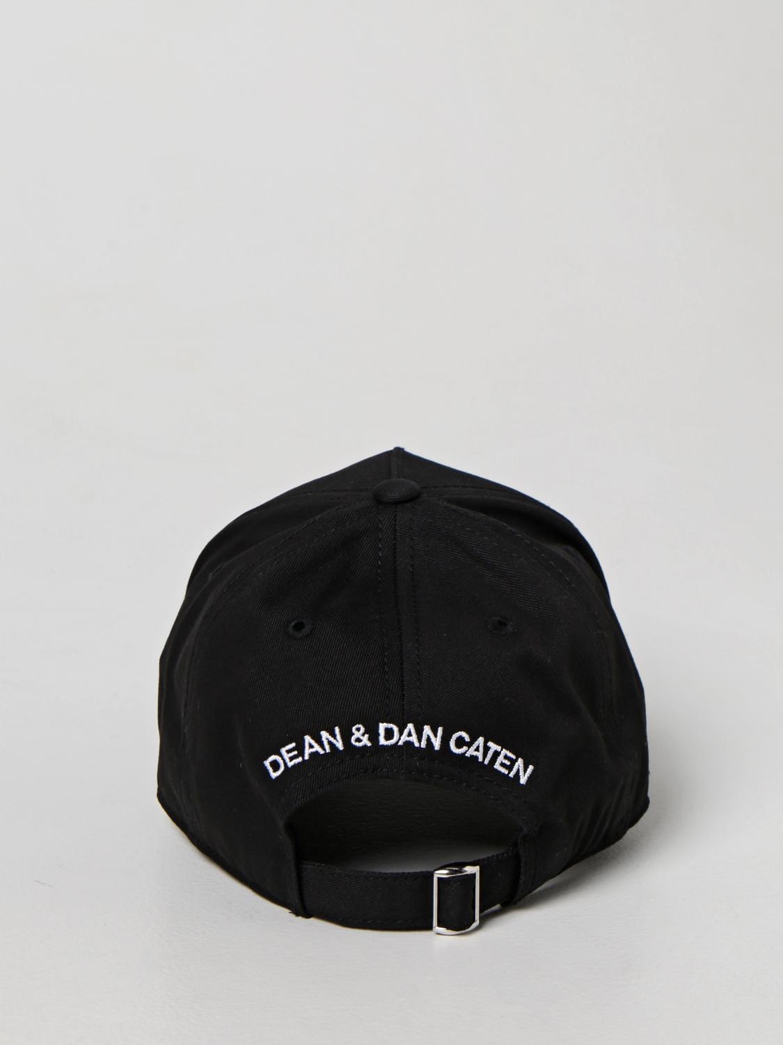 Hat Dsquared2 Junior DQ0913D00YT GIGLIO 