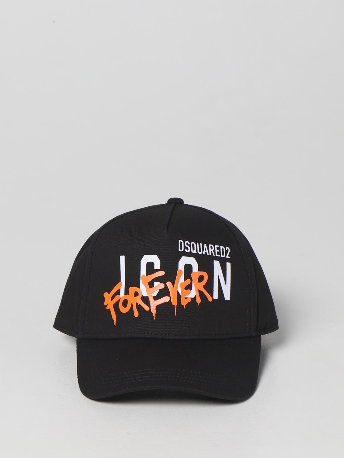 Dsquared2 Junior DQ0913D00YT GIGLIO 