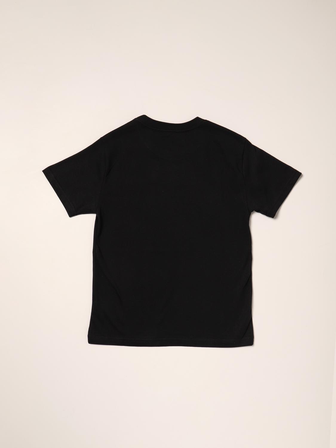 T-Shirt Polo Ralph Lauren 323832904 
