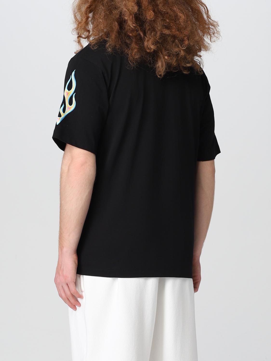 supreme t shirt bandana